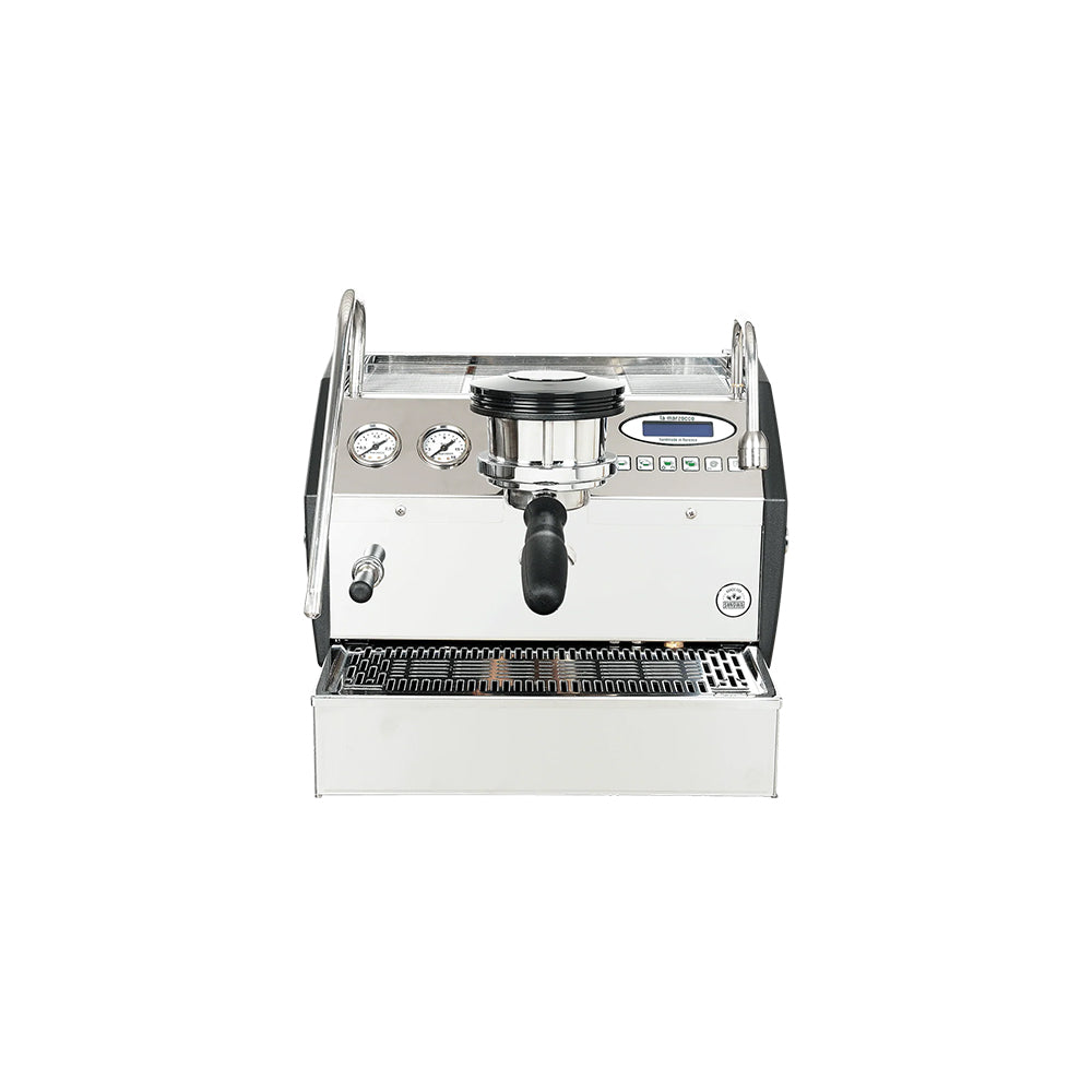 Home Equipment