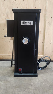 Ditting Maschinen AG KR 1203 bl