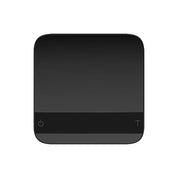 Acaia Lunar Espresso Scale, Front