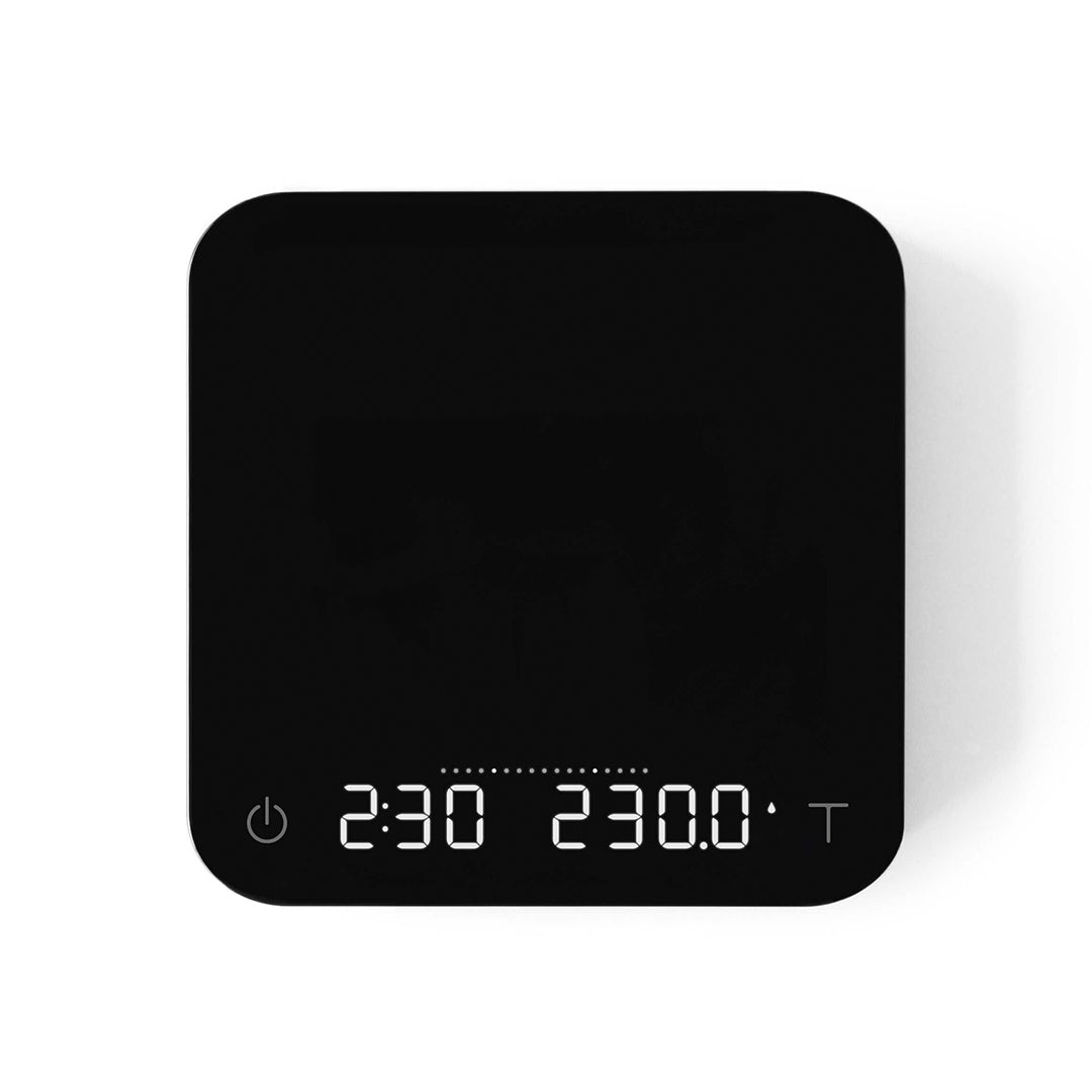 Acaia Pearl Coffee Scale