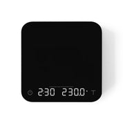 Acaia Pearl Coffee Scale