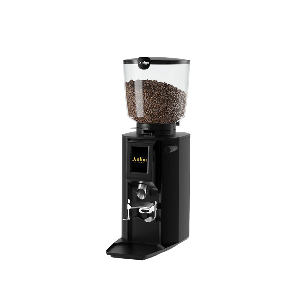 Anfim Luna Espresso Grinder