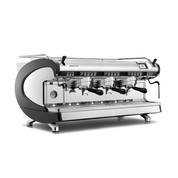 Nuova Simonelli Aurelia Wave