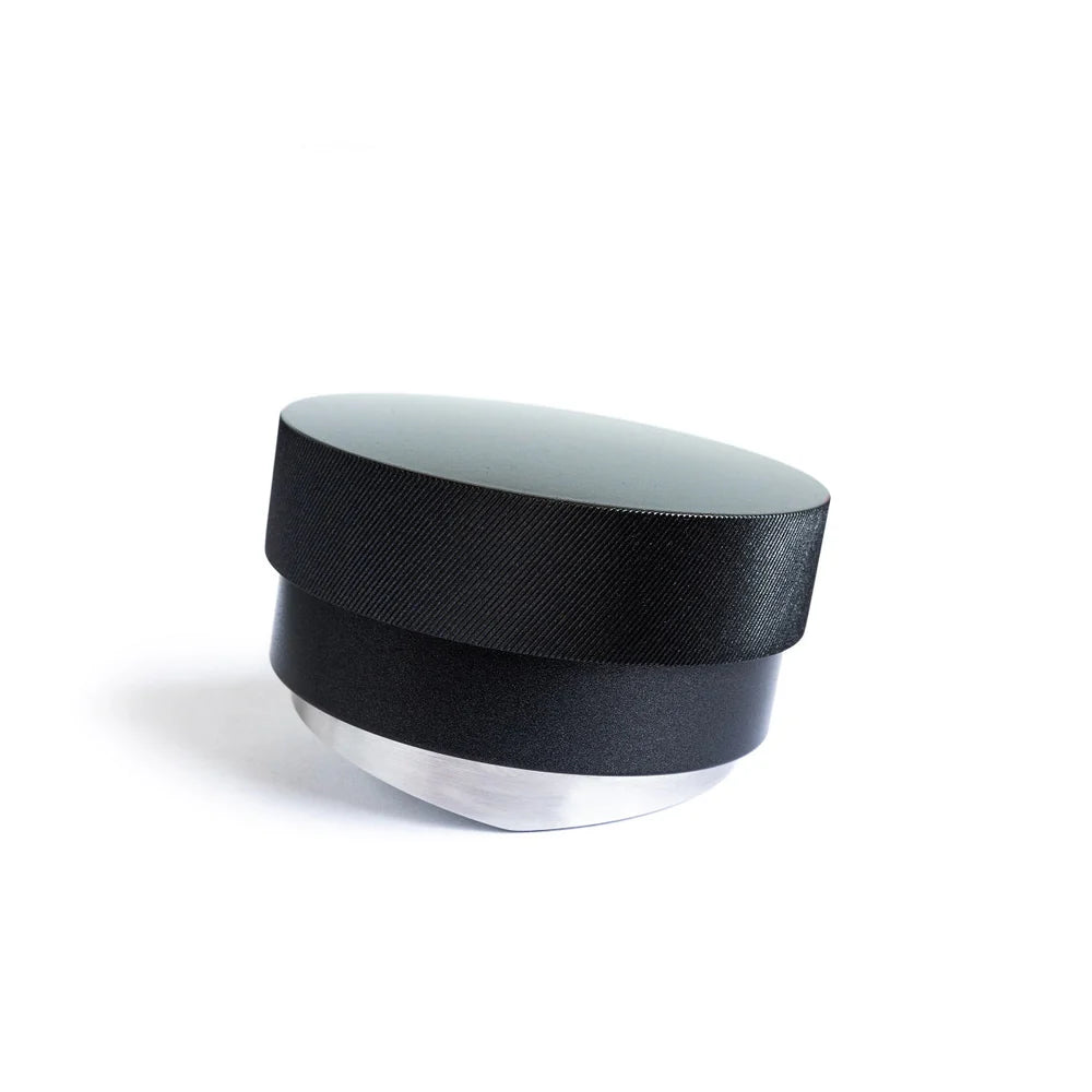 BT Wedge Coffee Distribution Tool