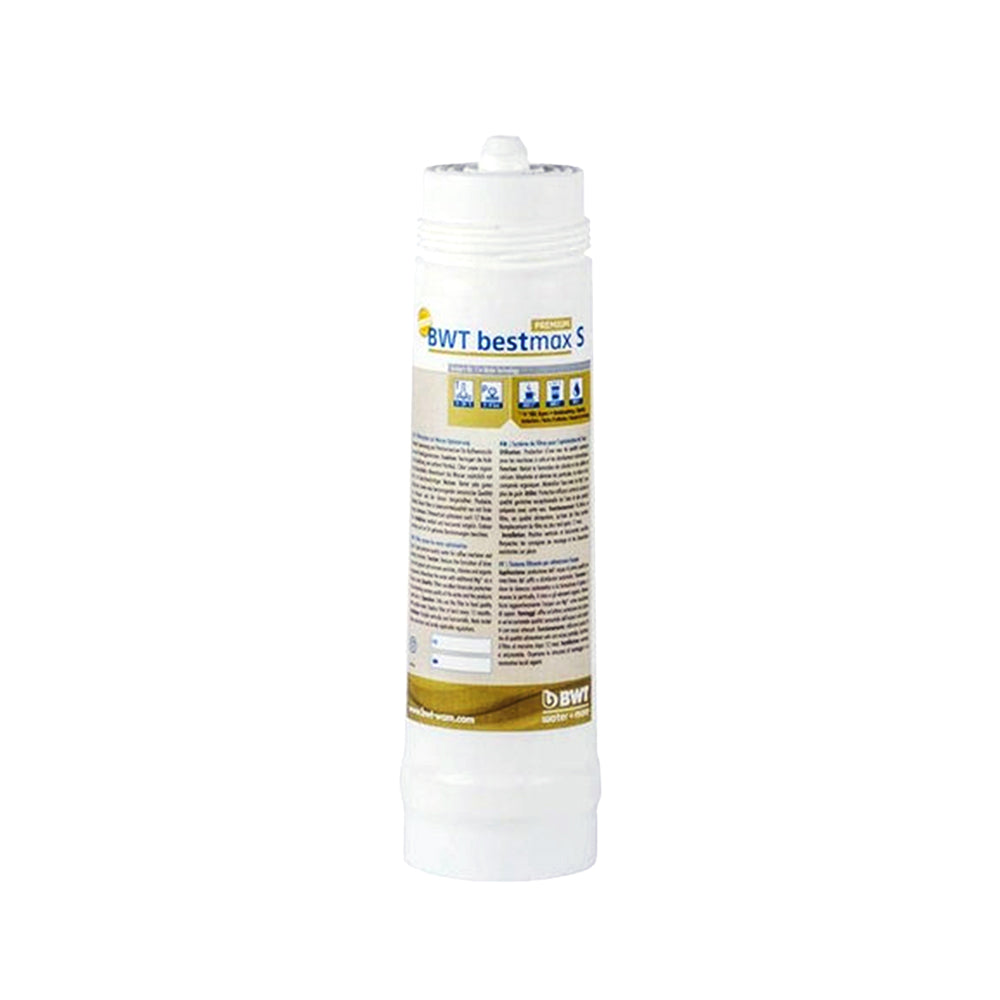 BWT Premium Filtration Cartridge