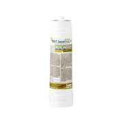 BWT Premium Filtration Cartridge