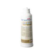BWT Premium Filtration Cartridge