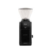 Baratza Encore Coffee Grinder, Front