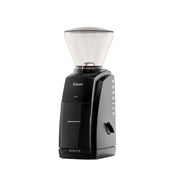 Baratza Encore Coffee Grinder, Front Angle