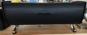 Victoria Arduino Black Eagle