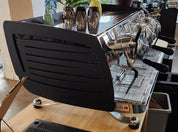Victoria Arduino Black Eagle