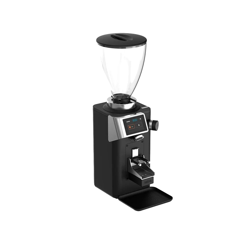 CeadoREVSteelEspressoGrinder_2048x2048_jpg.webp