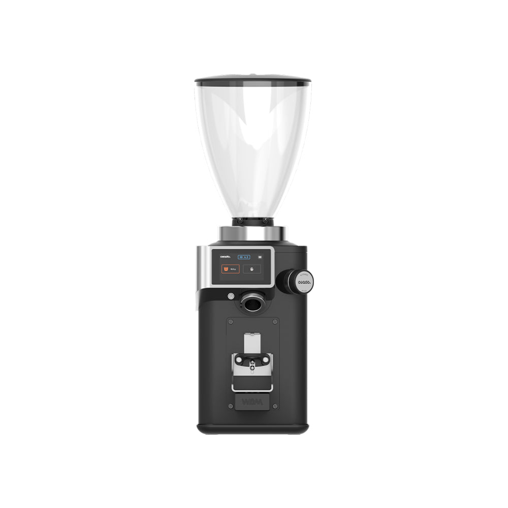 Ceado_REV_Steel_Espresso_Grinder.jpg