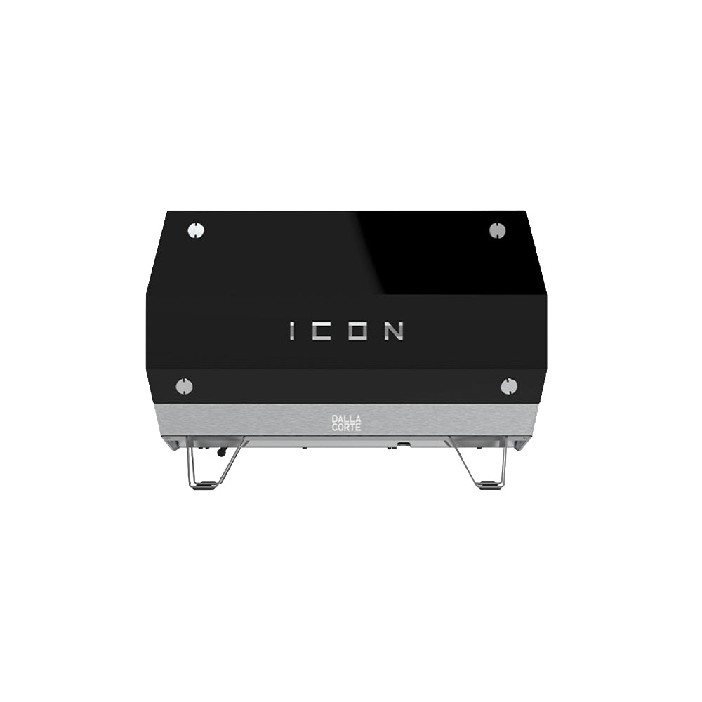 Dalla Corte Icon Espresso Machine