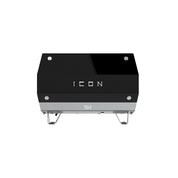 Dalla Corte Icon Espresso Machine