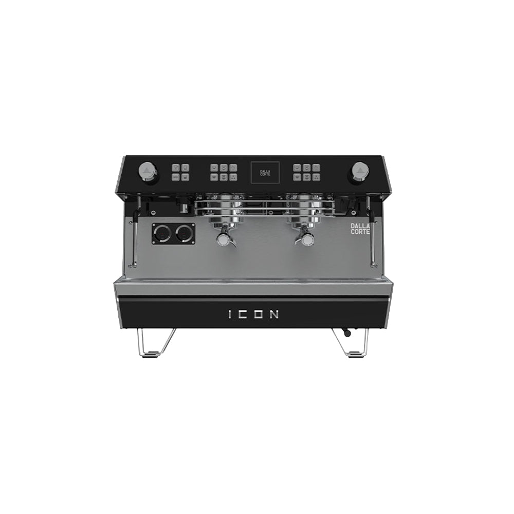 Dalla_Corte_Icon_Espresso_Machine_2_Group_Front.jpg