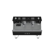 Dalla Corte Icon Espresso Machine