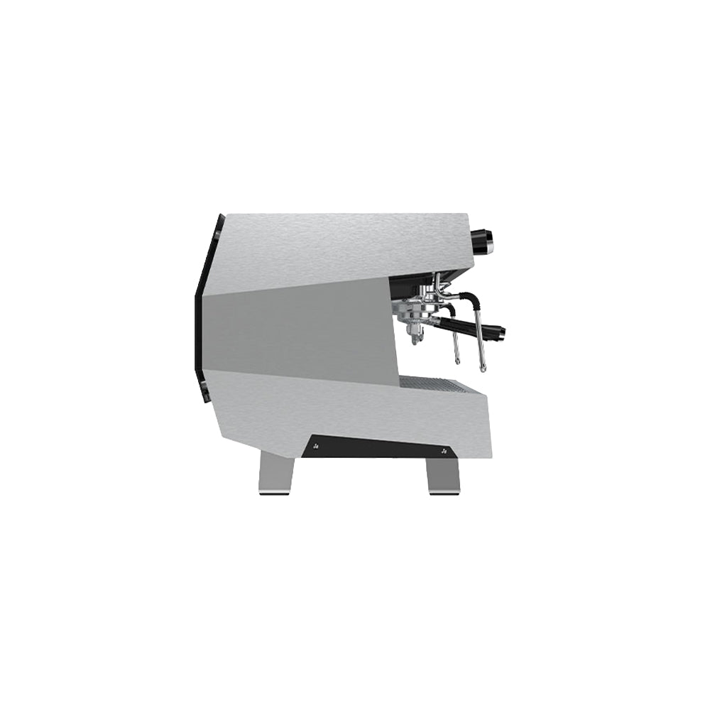 Dalla Corte Icon Espresso Machine