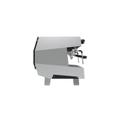 Dalla Corte Icon Espresso Machine