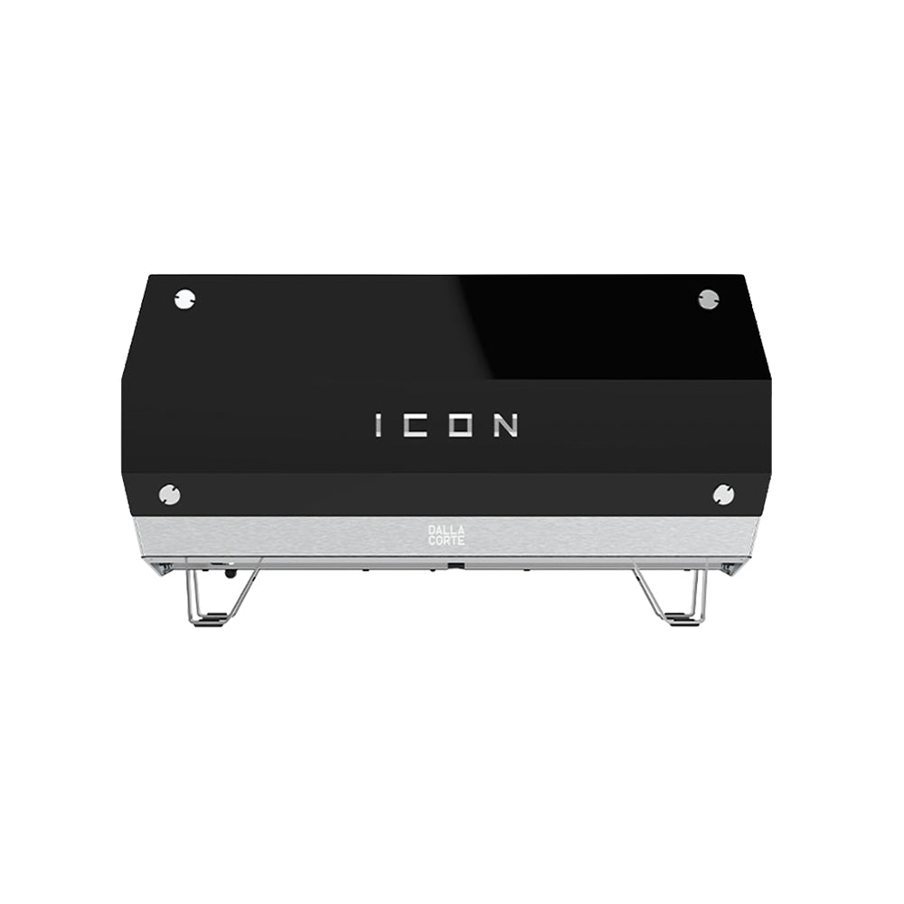 Dalla Corte Icon Espresso Machine