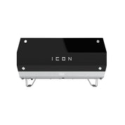 Dalla Corte Icon Espresso Machine