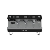 Dalla Corte Icon Espresso Machine