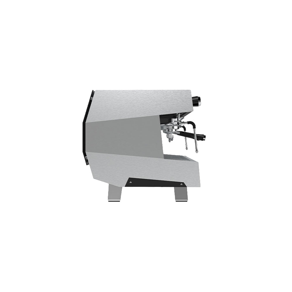 Dalla Corte Icon Espresso Machine
