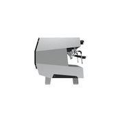 Dalla Corte Icon Espresso Machine