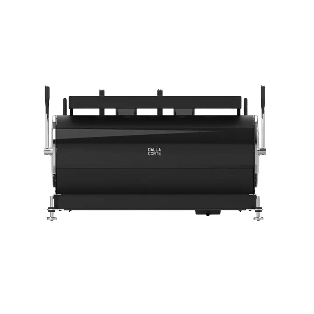 Dalla Corte Zero Barista Espresso Machine