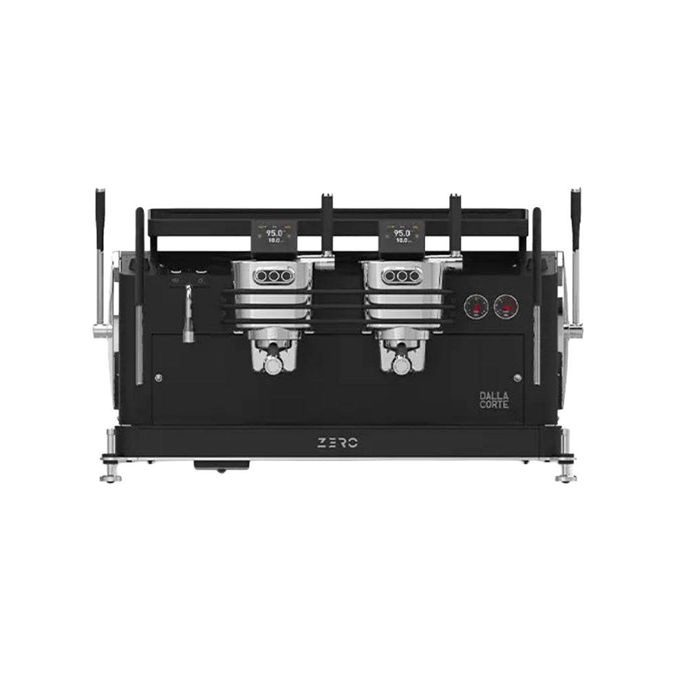 Dalla_Corte_Zero_Barista_Espresso_Machine_2_Group_Front.jpg