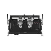 Dalla Corte Zero Barista Espresso Machine