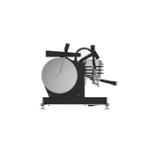 Dalla Corte Zero Barista Espresso Machine