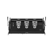 Dalla Corte Zero Barista Espresso Machine