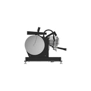 Dalla Corte Zero Barista Espresso Machine