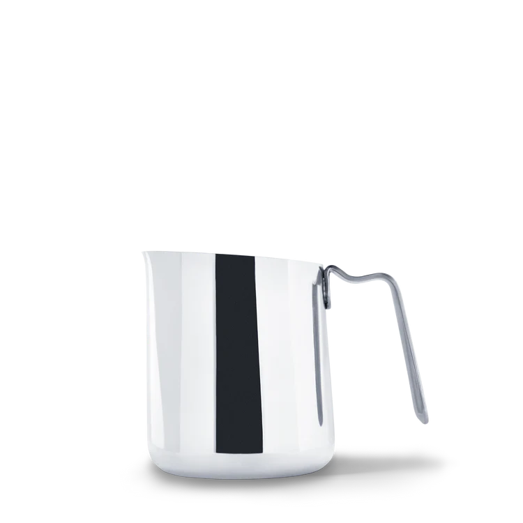 Eddy-Steaming-Milk-Pitcher-12oz-01-Polished_Steel-01.webp