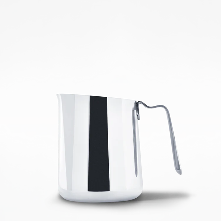 Eddy Streaming Pitcher, 18oz.