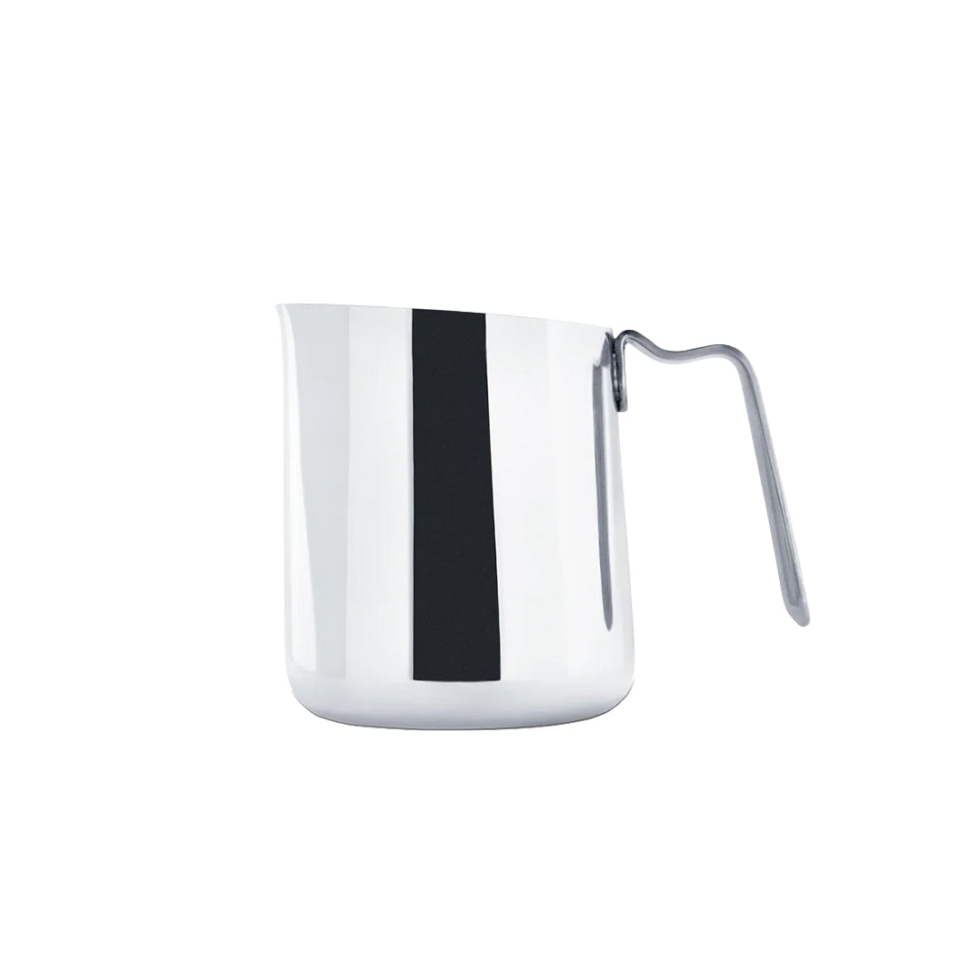 Fellow Eddy Steaming Pitcher 12oz