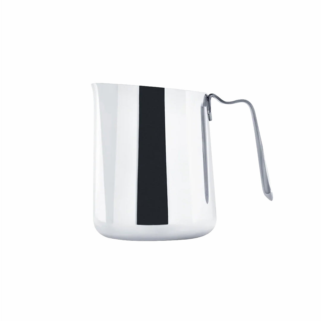 Fellow Eddy Steaming Pitcher 18oz