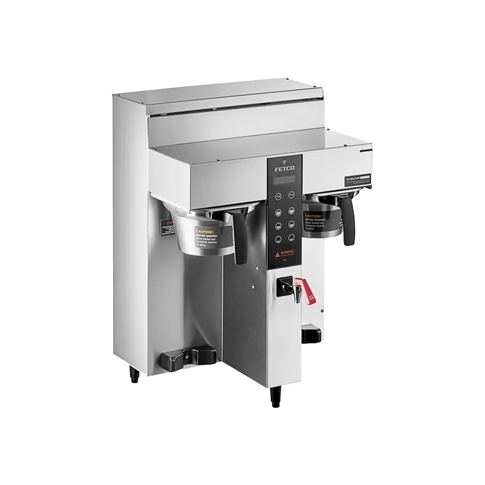 Fetco_CBS-1242_Plus_Series_Twin_Coffee_Brewer_Like_New_Front.jpg