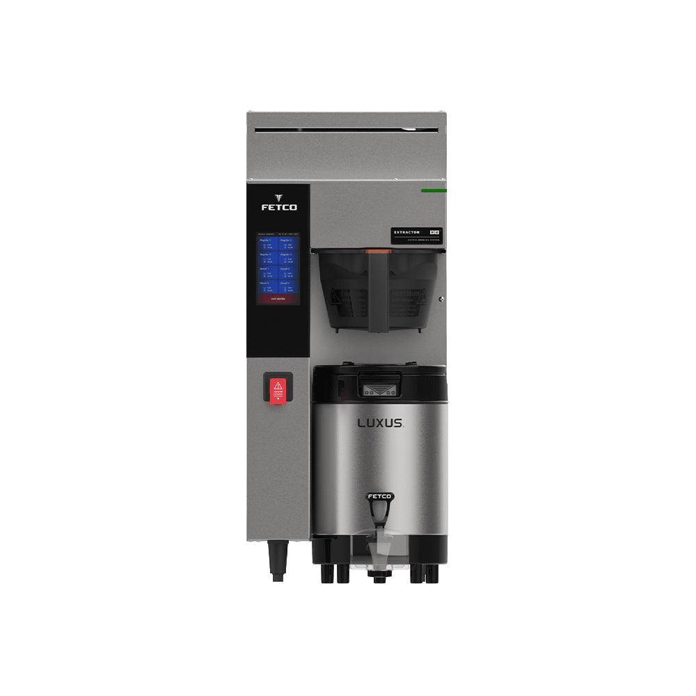 Fetco_CBS-2231_NG_Single_Station_Coffee_Brewer_Like_New.jpg