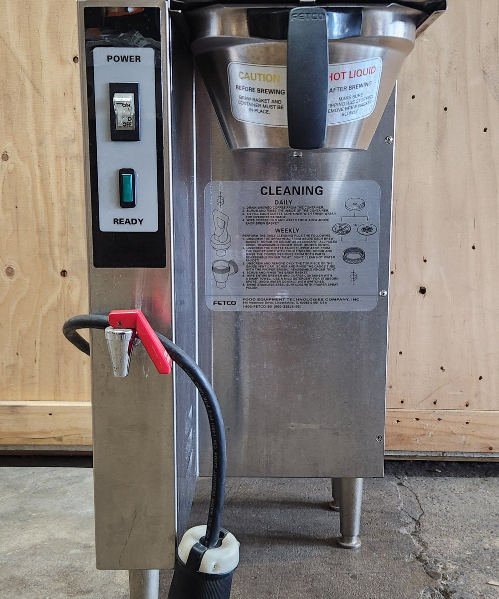 Fetco_CBS-51H_Handle-Operated_Coffee_Brewer_Used__Front.jpg