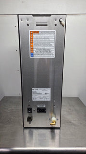 Fetco HWD-2105 5-Gallon Hot Water Dispenser (Slightly Used)