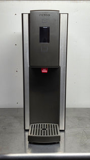 Fetco HWD-2105 5-Gallon Hot Water Dispenser (Slightly Used)