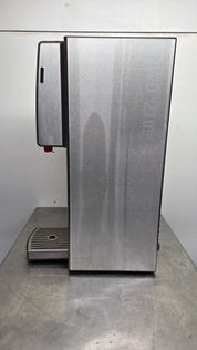 Fetco HWD-2105 5-Gallon Hot Water Dispenser (Slightly Used)