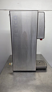 Fetco HWD-2105 5-Gallon Hot Water Dispenser (Slightly Used)