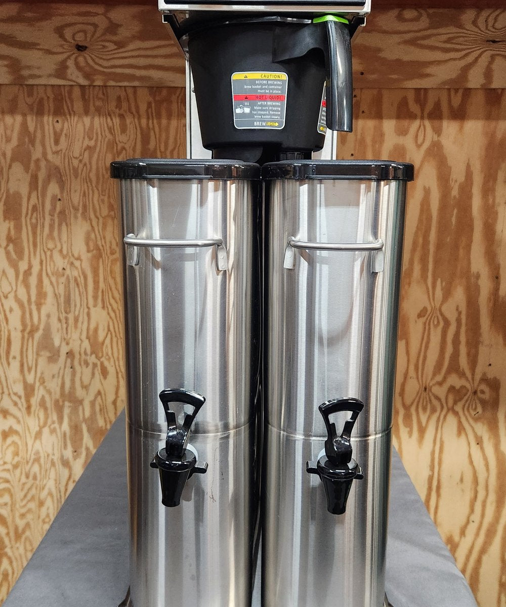 Fetco_TBS-1222_Plus_Series_Twin_Station_Tea_Brewer_Used__Front.jpg