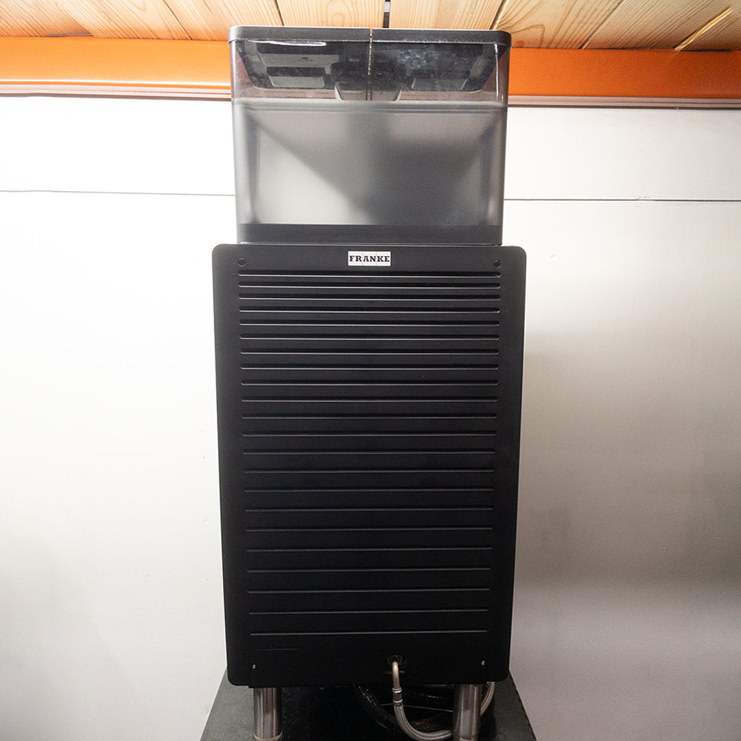 Franke S700