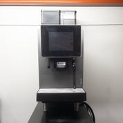 Franke S700