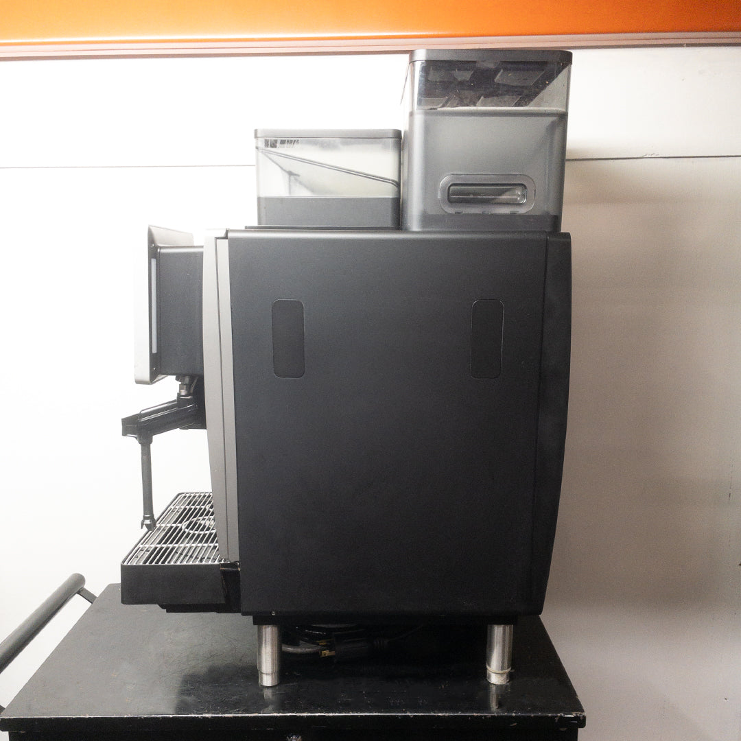 Franke S700