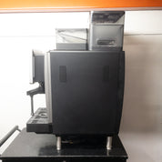 Franke S700
